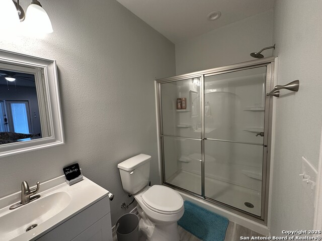 Image 22 of 32 For 104 Wakatobi