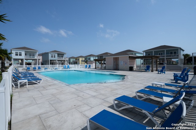 Image 23 of 32 For 104 Wakatobi