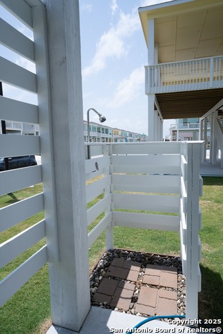 Image 24 of 32 For 104 Wakatobi