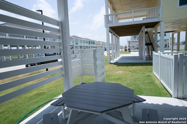 Image 25 of 32 For 104 Wakatobi