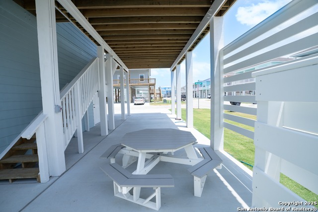 Image 26 of 32 For 104 Wakatobi