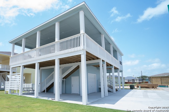 Image 29 of 32 For 104 Wakatobi