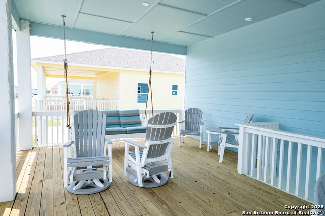 Image 3 of 32 For 104 Wakatobi