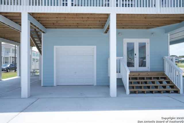 Image 30 of 32 For 104 Wakatobi