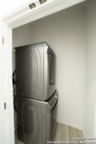 Image 31 of 32 For 104 Wakatobi