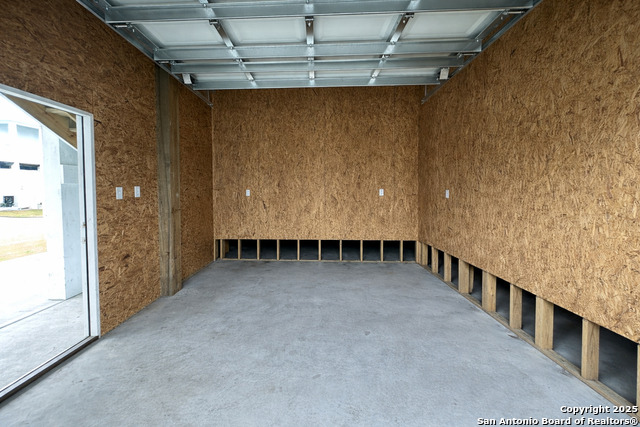 Image 32 of 32 For 104 Wakatobi