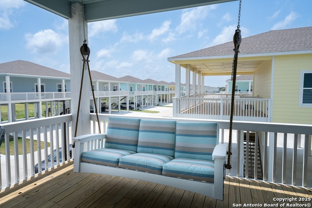 Image 5 of 32 For 104 Wakatobi