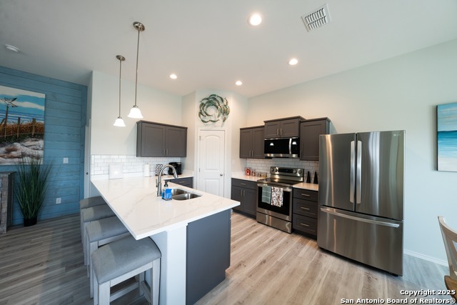 Image 7 of 32 For 104 Wakatobi