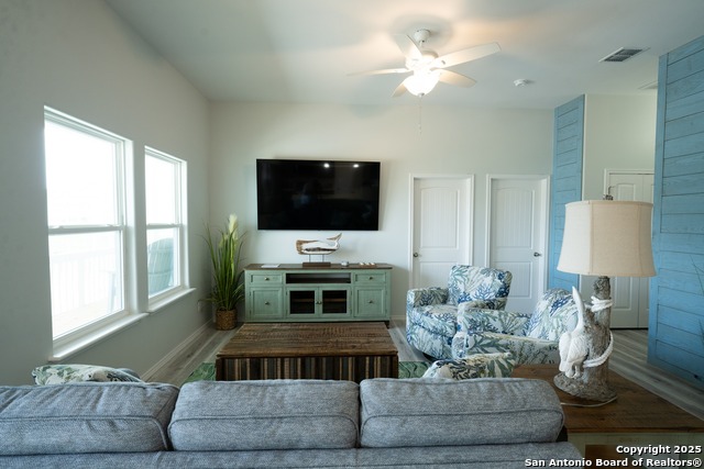 Image 8 of 32 For 104 Wakatobi