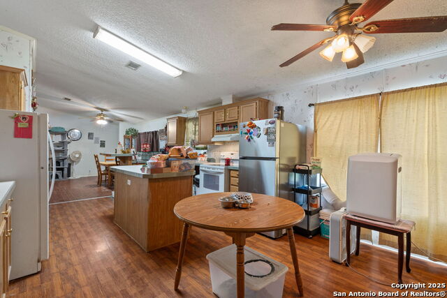 Image 10 of 33 For 300 County Road 307