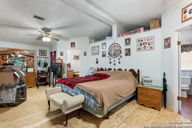 Image 11 of 33 For 300 County Road 307