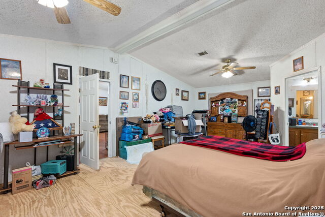 Image 12 of 33 For 300 County Road 307