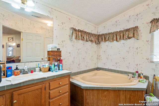 Image 14 of 33 For 300 County Road 307