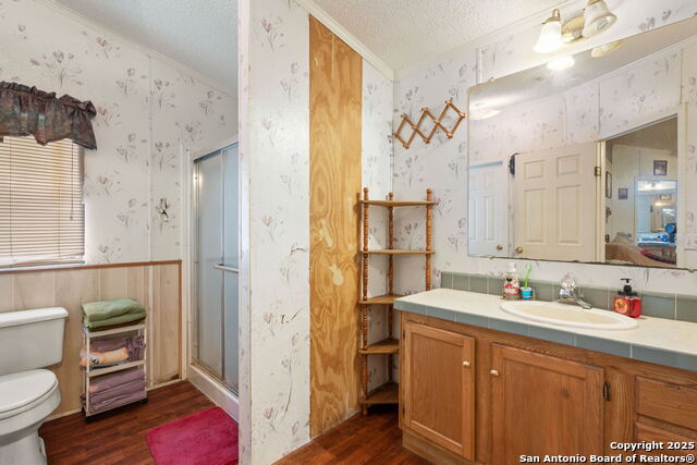 Image 15 of 33 For 300 County Road 307