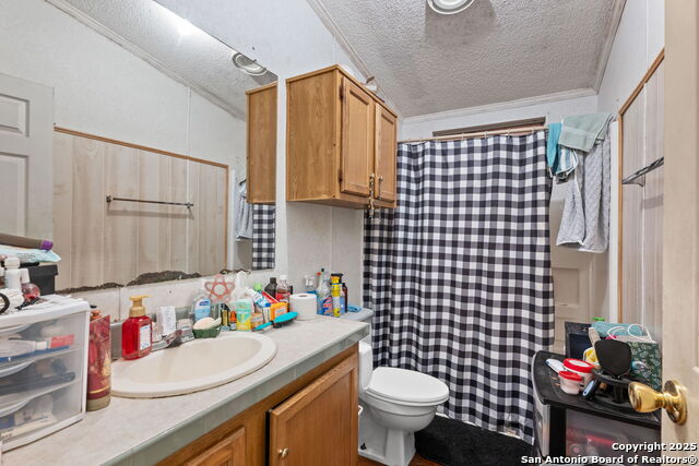 Image 16 of 33 For 300 County Road 307