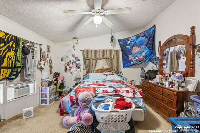 Image 18 of 33 For 300 County Road 307