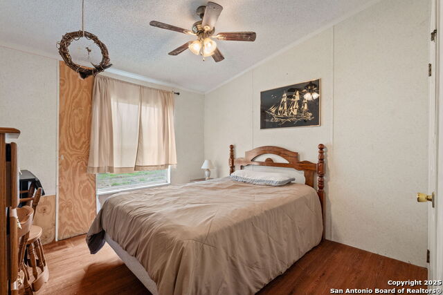 Image 19 of 33 For 300 County Road 307