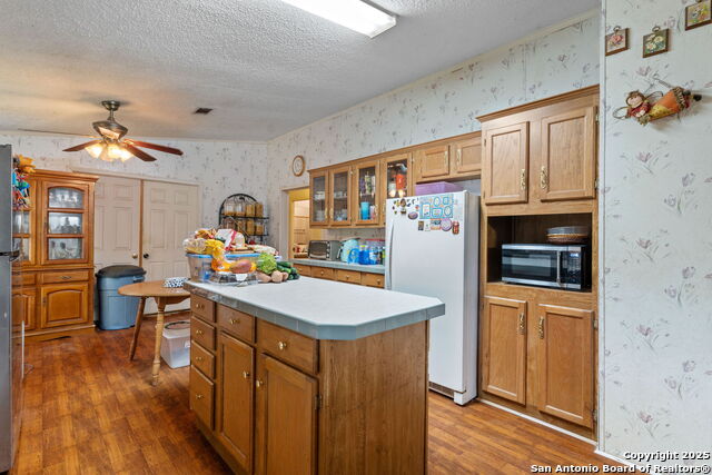 Image 2 of 33 For 300 County Road 307