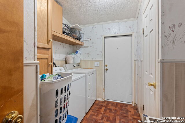 Image 20 of 33 For 300 County Road 307