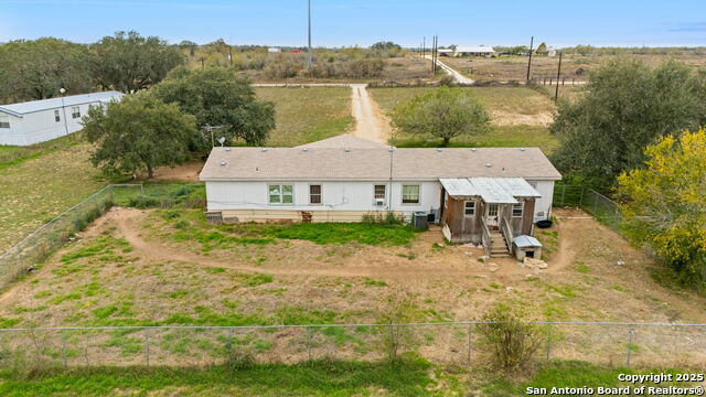 Image 21 of 33 For 300 County Road 307