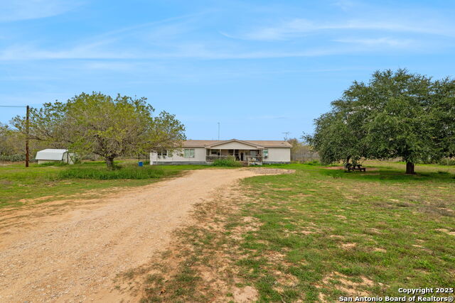 Image 22 of 33 For 300 County Road 307