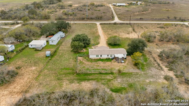 Image 23 of 33 For 300 County Road 307