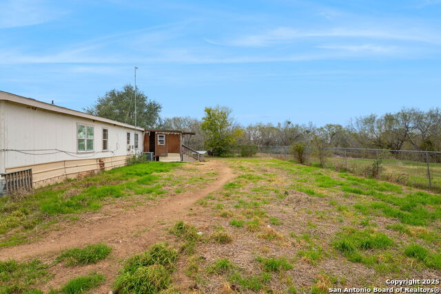 Image 24 of 33 For 300 County Road 307