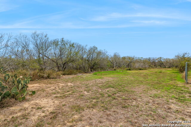 Image 26 of 33 For 300 County Road 307