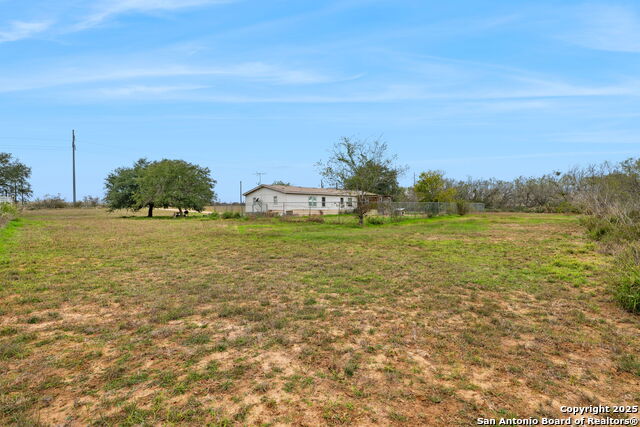 Image 27 of 33 For 300 County Road 307