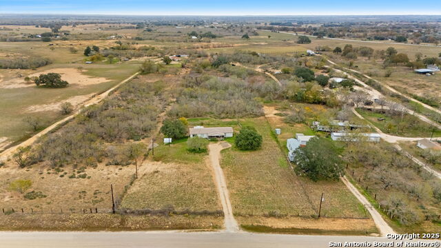 Image 28 of 33 For 300 County Road 307