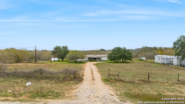 Image 29 of 33 For 300 County Road 307