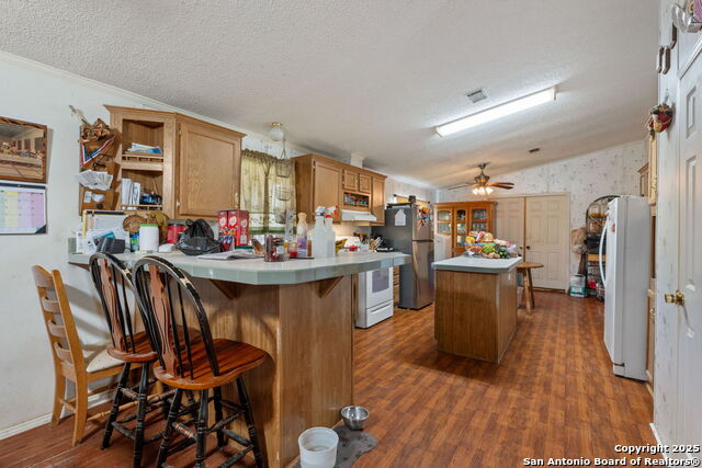 Image 3 of 33 For 300 County Road 307