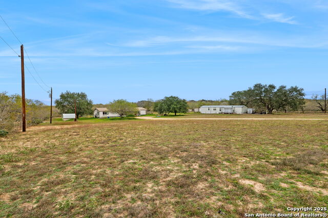 Image 30 of 33 For 300 County Road 307