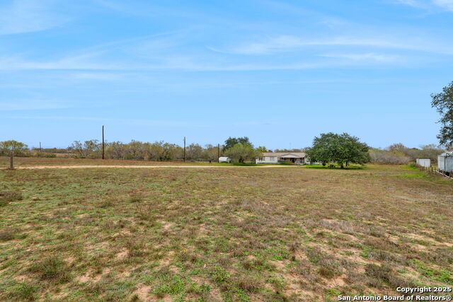 Image 31 of 33 For 300 County Road 307