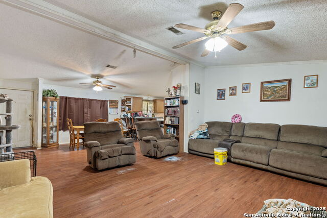 Image 4 of 33 For 300 County Road 307