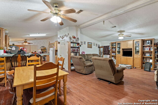 Image 5 of 33 For 300 County Road 307