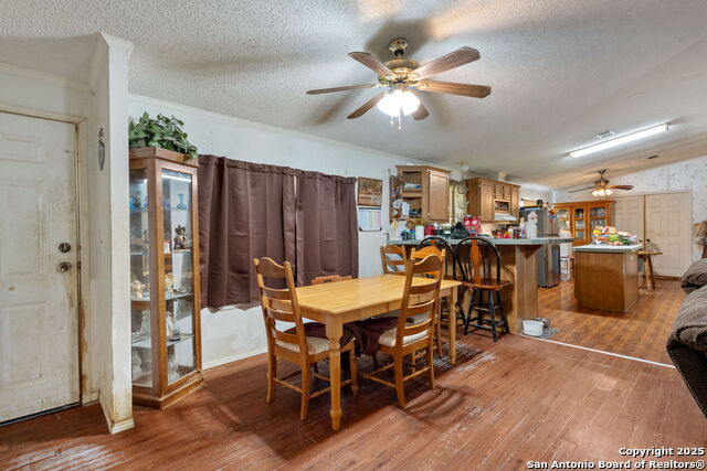 Image 6 of 33 For 300 County Road 307