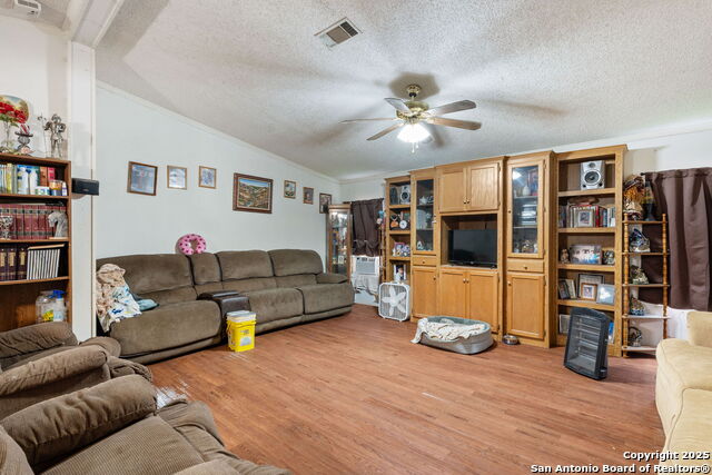 Image 7 of 33 For 300 County Road 307