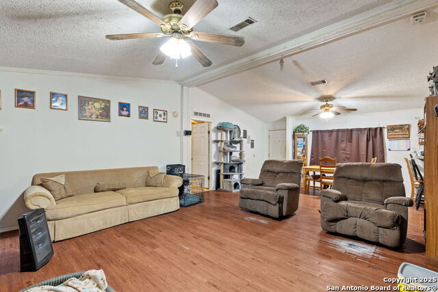 Image 8 of 33 For 300 County Road 307