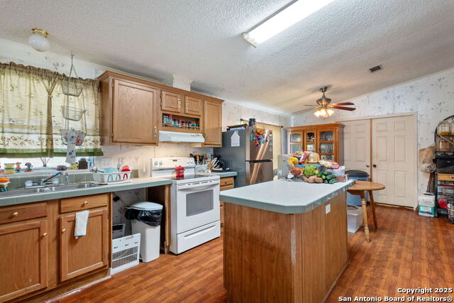 Image 9 of 33 For 300 County Road 307