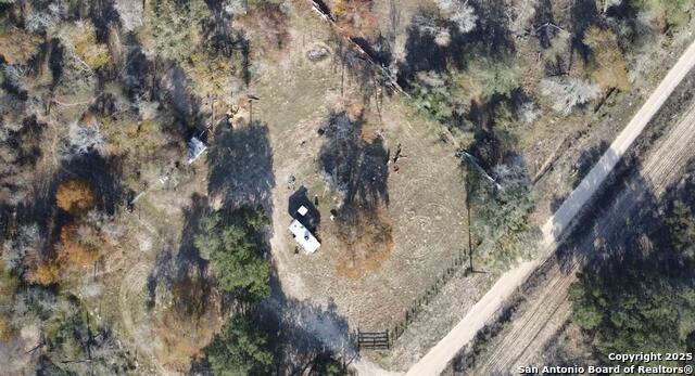 Image 10 of 35 For 735 Hume  