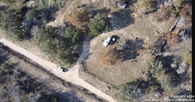 Image 11 of 35 For 735 Hume  