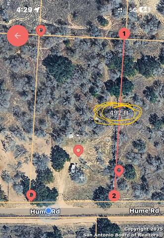 Image 12 of 35 For 735 Hume  