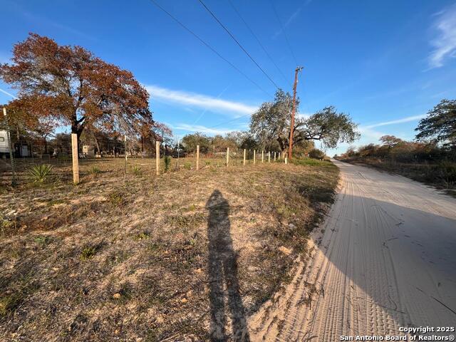 Image 13 of 35 For 735 Hume  