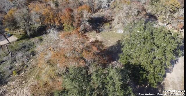 Image 15 of 35 For 735 Hume  