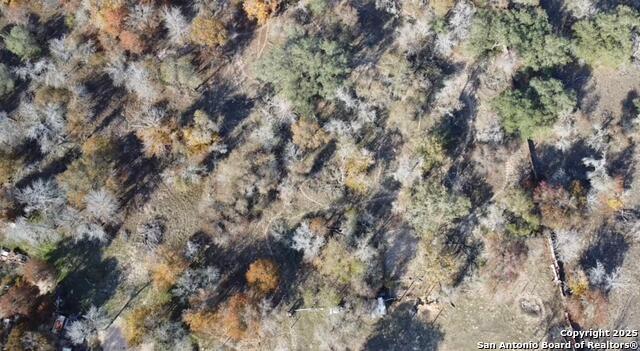 Image 16 of 35 For 735 Hume  