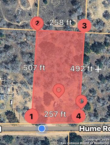 Image 2 of 35 For 735 Hume  