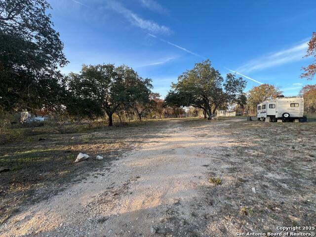 Image 20 of 35 For 735 Hume  