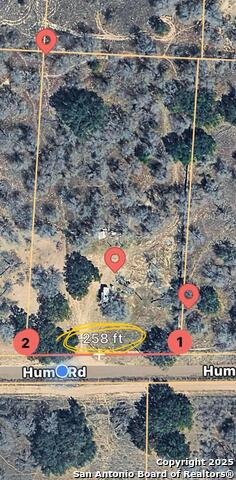 Image 21 of 35 For 735 Hume  