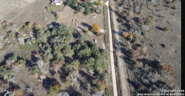 Image 24 of 35 For 735 Hume  